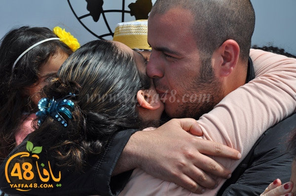 mo3tmreen yaffa back foj3 (24).JPG